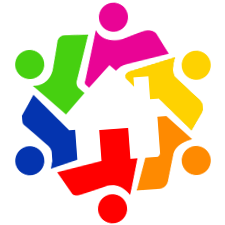 Logo Kampung Bedarou Indah